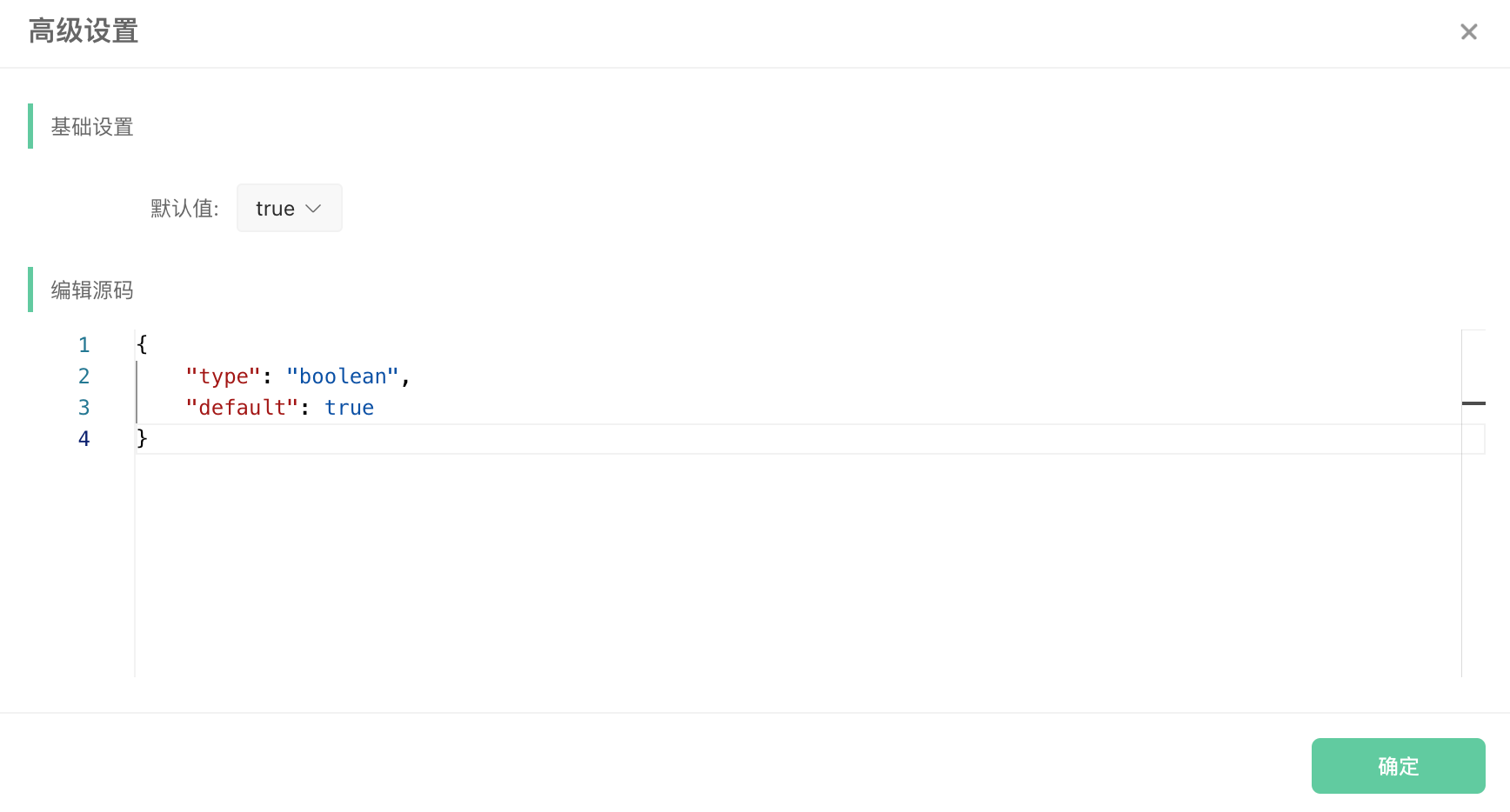 markdown picture