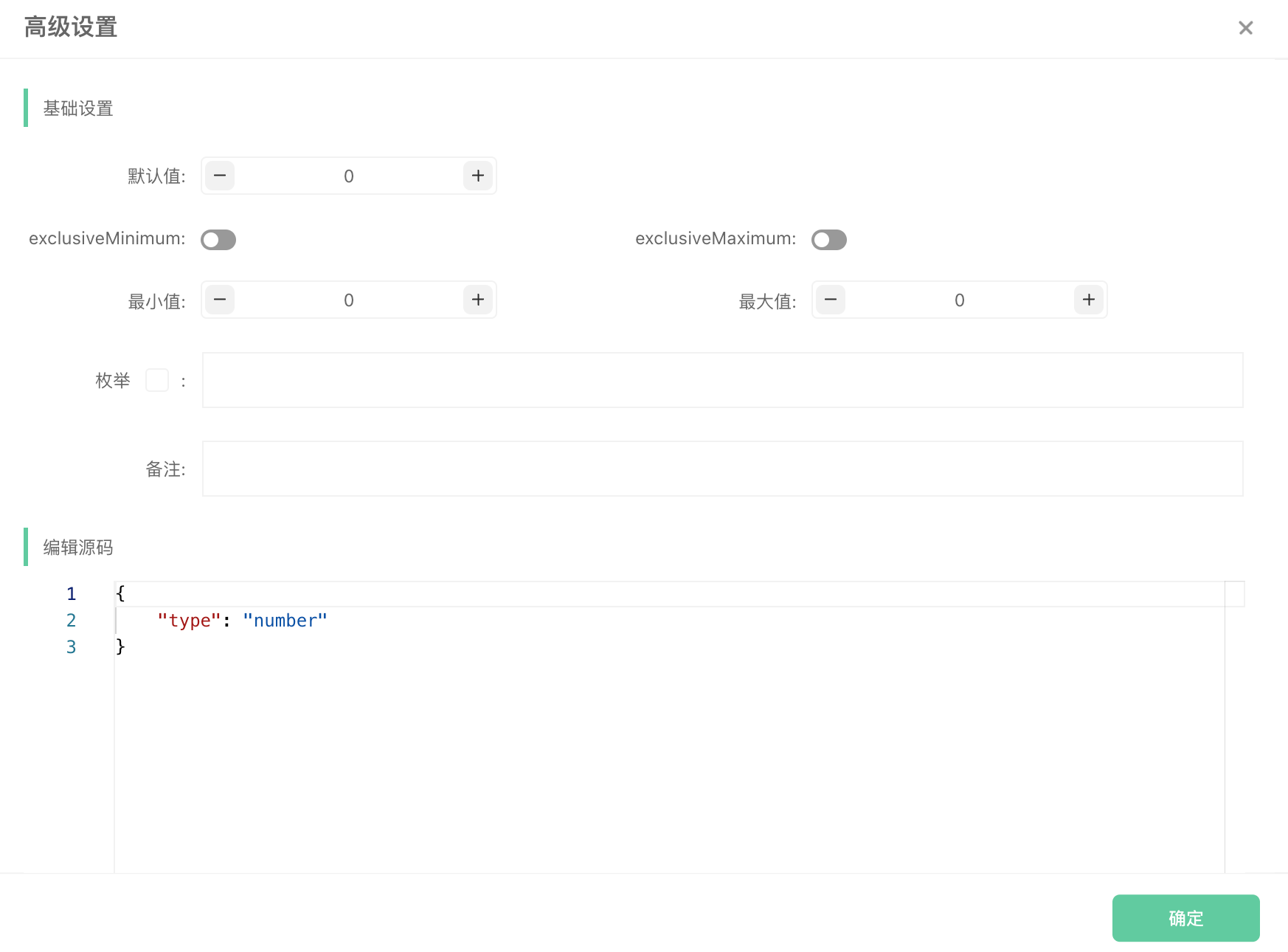 markdown picture