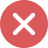 error