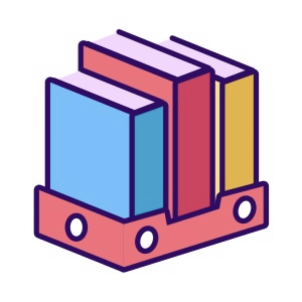 小储云综合网课永久授权-网课代刷