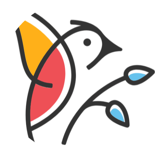livechat