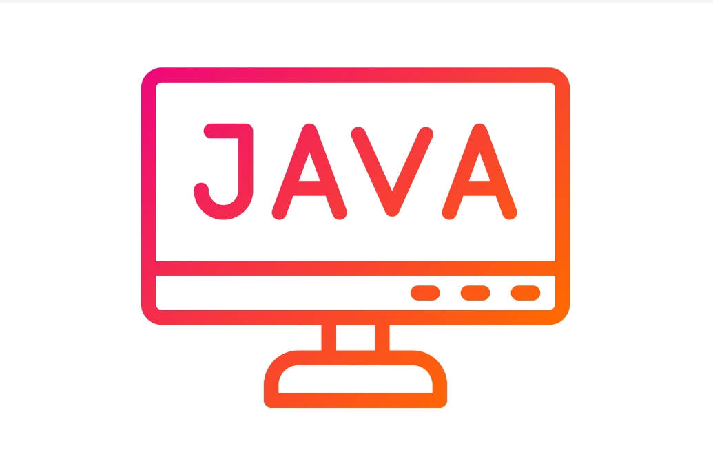 了解 Java泛型