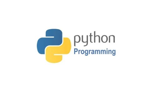 怎么将 Python 项目打包成 exe？