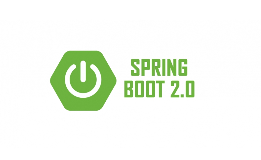 SpringBoot框架日志详解