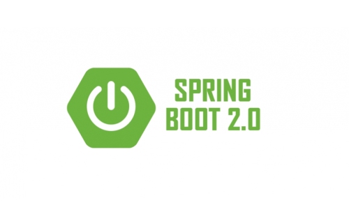 Spring Boot中怎么使用BPMN