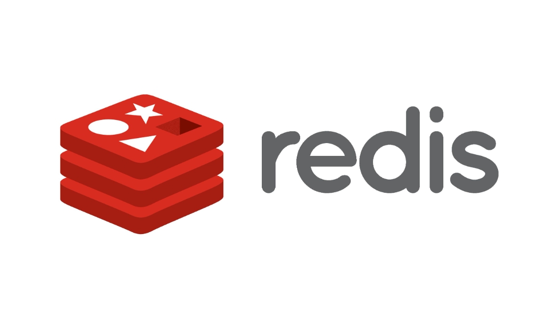 Redis 7.0如何优化缓存命中率？