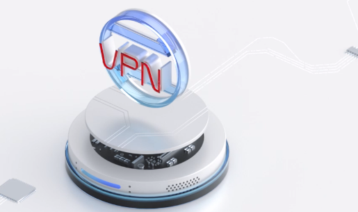 更加灵活、稳定，华为云虚拟专用网络VPN双活网关优势明显！