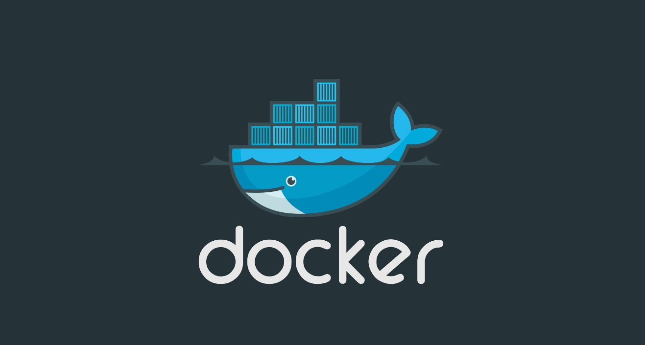 Dockerfile中的CMD和ENTRYPOINT