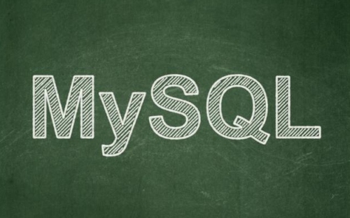 MySQL的脏读、幻读、不可重复度是什么