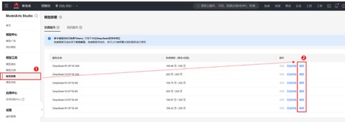 RAGFlow 中配置 MaaS API 使用指导