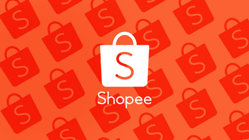 Shopee自养号测评的优势与必备要求