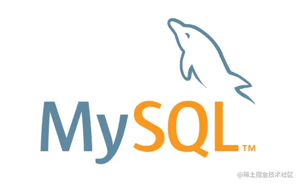 MySQL 和 Oracle 的区别？