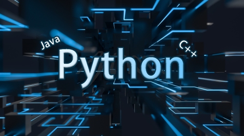 Python PyAutoGUI是什么？