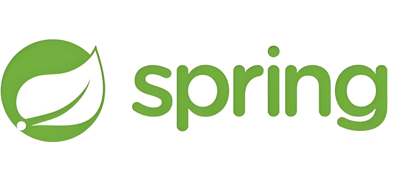 springboot定制嵌入式的servlet