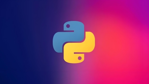 Python中容易被忽视的功能有哪些？