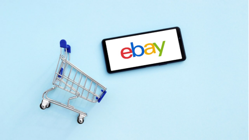 ebay怎么注册？2024年eBay注册流程详解