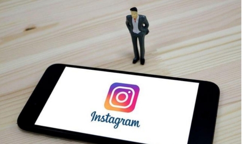 如何避免Instagram账号被封：解封流程及防封技巧