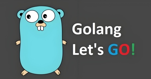 golang怎么搭建Websocket聊天室服务端