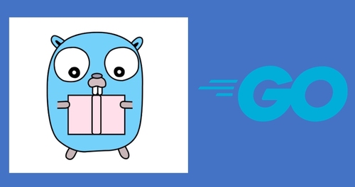 golang 栈数据结构的实现和应用