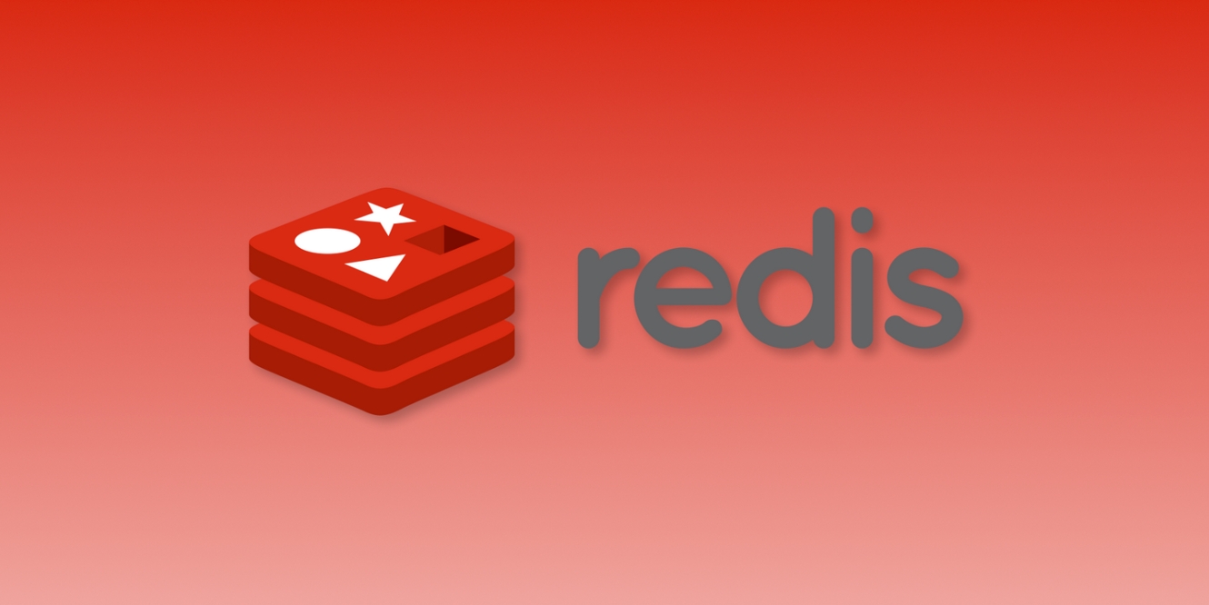 怎么用redigo操作redis？