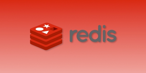 怎么用redigo操作redis？