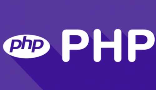 PHP中的PDO与数据库交互