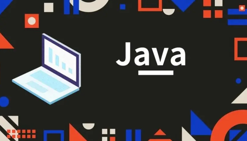 Java 语法糖是什么？