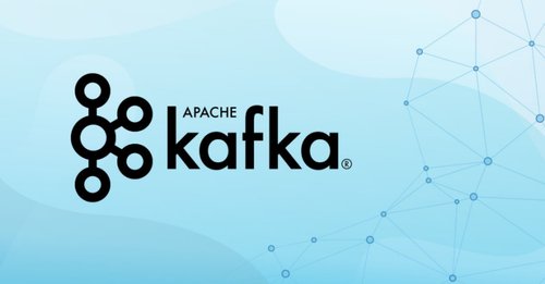 华为云 FlexusX 实例下的 Kafka 集群部署实践与性能优化