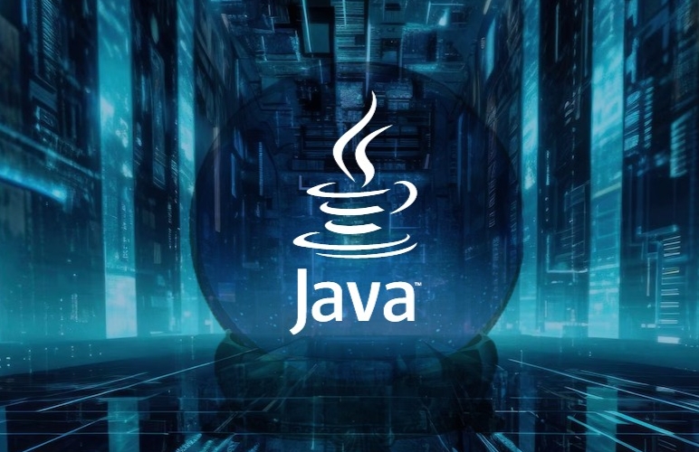 Java CompletableFuture 异步超时实现探索