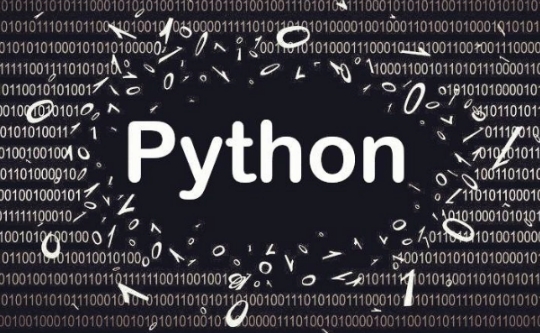 Python实现工厂模式、抽象工厂怎么做？