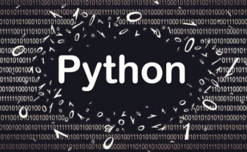 Python中有哪些容易被忽视的核心功能