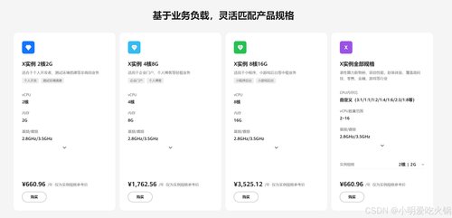 华为云 Flexus X 轻松实现 Redis 一主多从高效部署