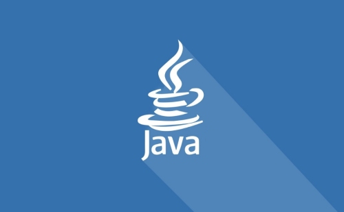 怎么用Java 把多个音频拼接成一个？