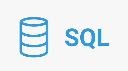SQL中为什么不要使用1=1