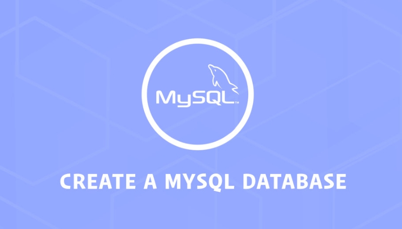 mysql 的ReLog和BinLog区别