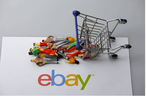 eBay如何养号？新手养号实用攻略分享