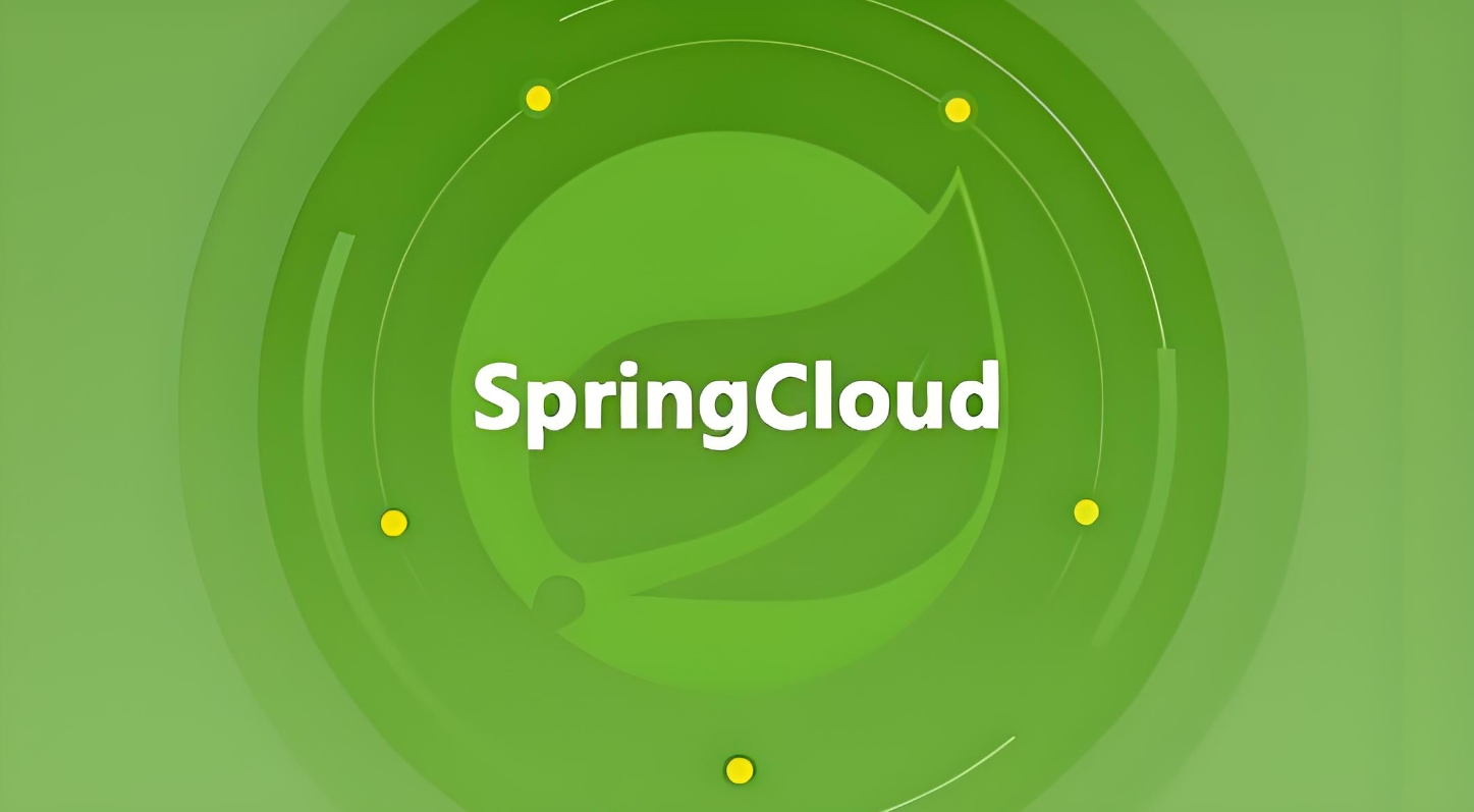 Spring Cloud全解析：配置中心之解决configserver单点问题