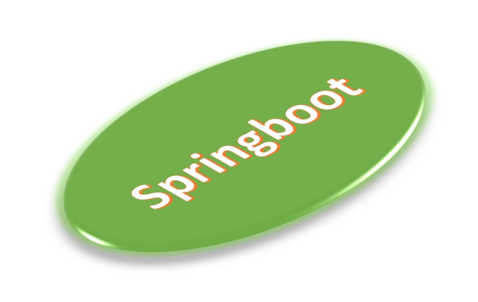 Spring Boot 怎么接入 Stripe 支付？