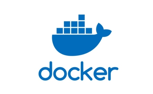 Docker 部署单节点 RabbitMQ 实战