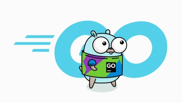 golang 的重试弹性模式怎么设计？