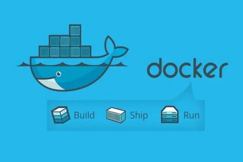 华为 FlexusX 与 Docker+Nginx 的高效整合之路