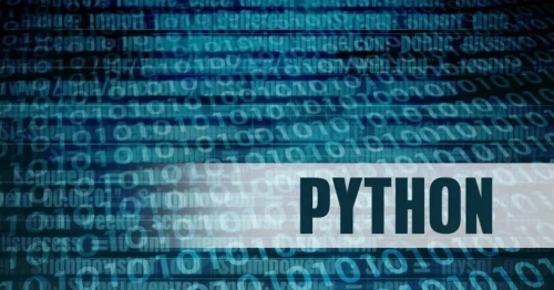 Python的延迟绑定是什么？
