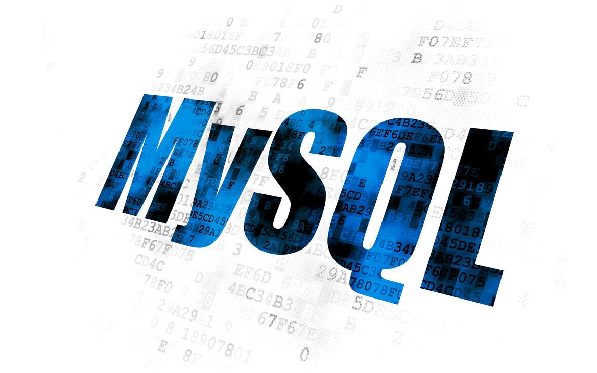 MySQL意向锁是什么？