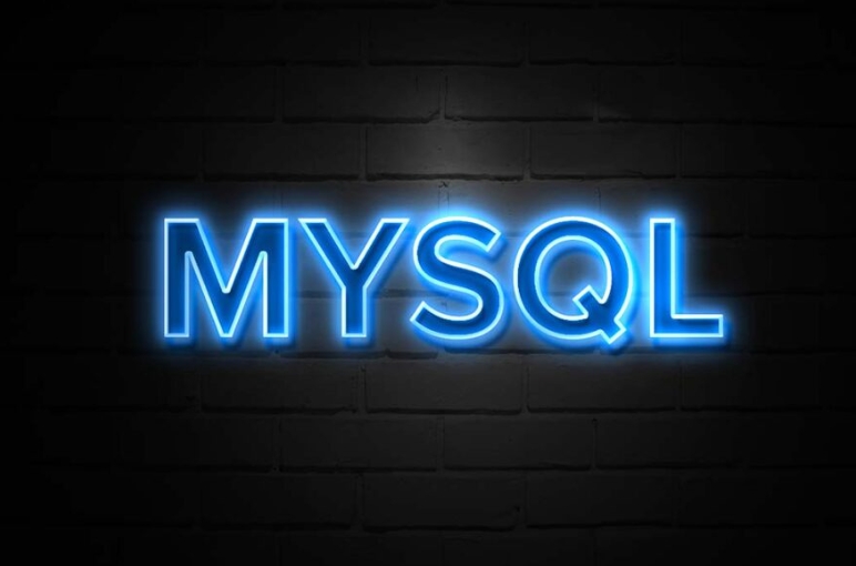 MySQL8 窗口函数