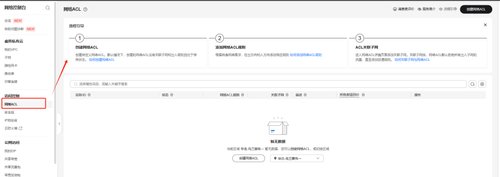 深入解析华为云 X 实例保障云上业务安全的关键策略