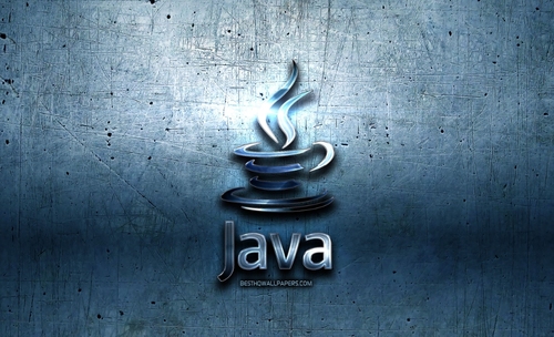 Java ArrayList扩容的原理