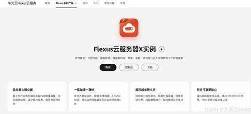 轻松搭建蝌蚪聊天室：华为云 Flexus X 实例实战教程