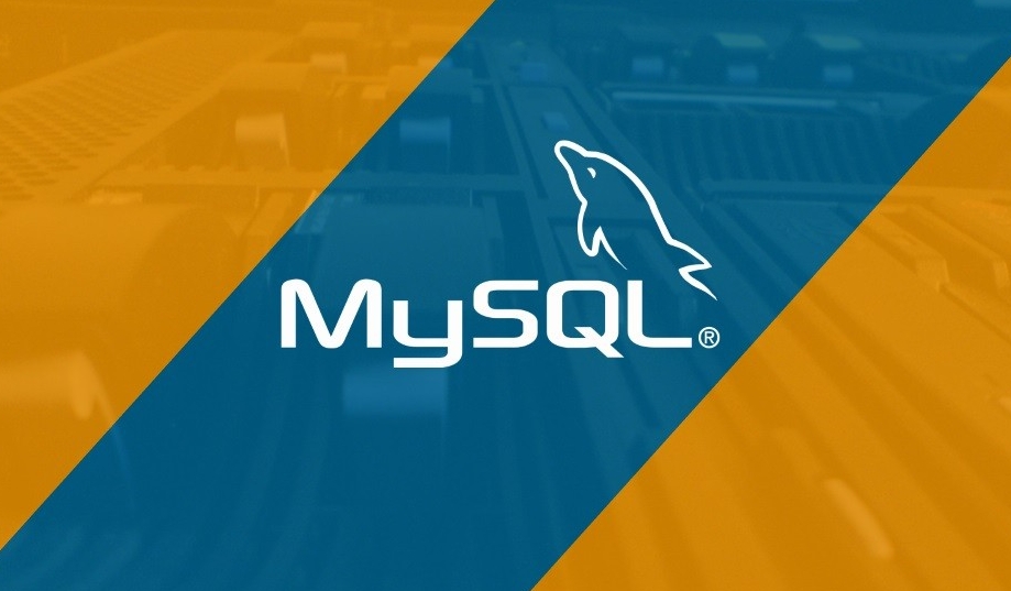 mysql和Redis如何保持数据一致性