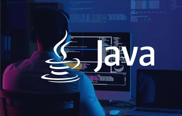 Java/Spring项目的包开头为什么是com？