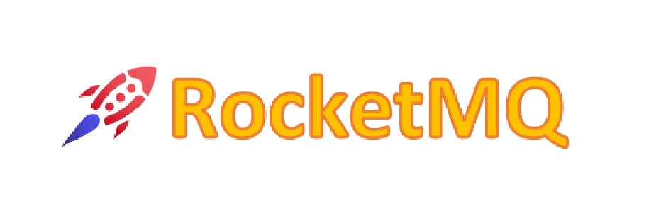 RocketMQ 消费进度持久化